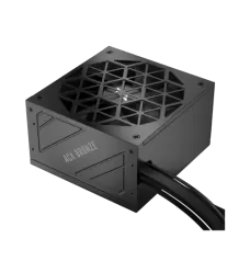 1STPLAYER ACK Bronze 650W 80+ Bronze Power Supply